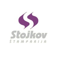 Štamparija Stojkov | Stojkov Printing House logo - Similar company to Gt Labels & Packaging