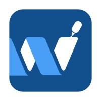 WorkSpeak logo - Similar company to Vab-U