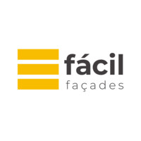 Fácil Facades logo - Similar company to Intuitive Design Services, Llc