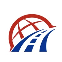 PT Intitrans Multi Sarana logo - Similar company to Studyfrance