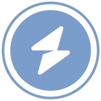 Yrco