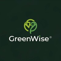 GreenWise logo - Similar company to Green Wind A/S