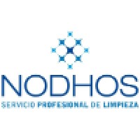 Nodhos Srl - Servicio Profesional De Limpieza