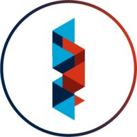 Lattice Automation logo - Similar company to Emc Advisors