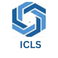 Independent Customs & Logistics Services logo - Similar company to Fitzpatrick Logistics