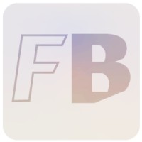 Futures Bright logo - Similar company to 40 Hearts