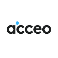 ACCEO Home, Garden and Building Supply Solutions logo - Similar company to Acceo