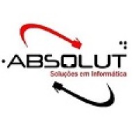 Absolut informática logo - Similar company to Ssa Techknowlogies (P) Ltd
