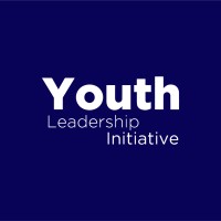 Youth leadership initiative logo - Similar company to Caliblock