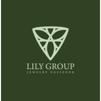 LILY JEWELRY WORLD logo - Similar company to Solios