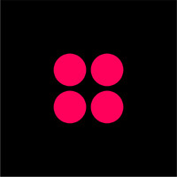 Pixelspace logo - Similar company to Fama Connect