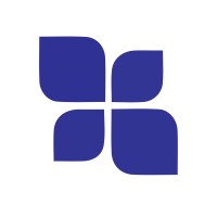 Dr Rhian Thomas - Consultancy & Training logo - Similar company to The Science Show With Dr Dada