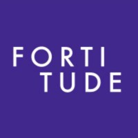 Fortitude Communications logo - Similar company to Twelve Pr