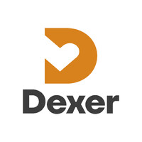 Dexer logo - Similar company to Ramasa Mexico