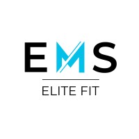 EMS Elite Fit logo - Similar company to Xmplr