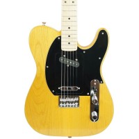 Somnium Guitars logo - Similar company to Bay Area Houston Transportation Partnership (Baytran)