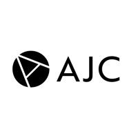 AJC Company logo - Similar company to The Executagility Company