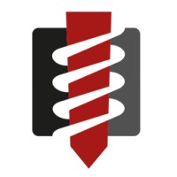 CMF Makina logo - Similar company to Mms Marmara Makina Ltd.