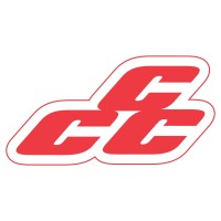 Cycle City Corp logo - Similar company to Vanson Leathers Inc