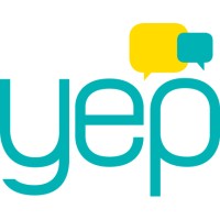YEP Newcastle logo - Similar company to Wannop