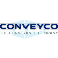 Conveyco, Inc. logo - Similar company to Conveyco Technologies