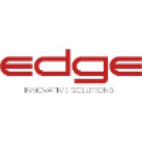 Edge Innovative Solutions logo - Similar company to Epigrid