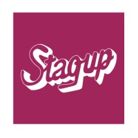 Stagup.fr logo - Similar company to Sarbacane Creation