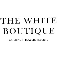 The White Boutique logo - Similar company to Invowork