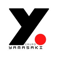 Grupo Yamasaki logo - Similar company to Yamasaki, Inc.