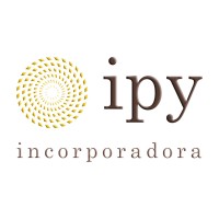 Ipy Incorporadora logo - Similar company to Nascon