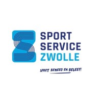 SportService Zwolle logo - Similar company to Tabonon