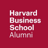 Harvard Business School Alumni logo - Similar company to Truffore