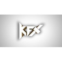 Klaus Krall GmbH / k-effects logo - Similar company to Impera