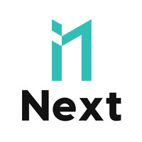 NextGen Analytics logo - Similar company to Nexgen Analytics