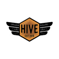 The Hive Collaborative logo - Similar company to The Hive Collaborative