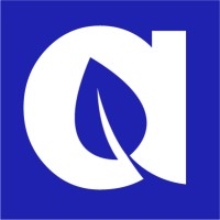 Département de Maine-et-Loire logo - Similar company to Udaf 49 - Union Départementale Des Associations Familiales De Maine-Et-Loire