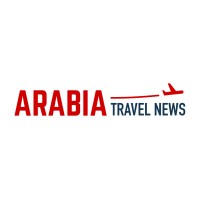 Arabia Travel News logo - Similar company to Moss Concept