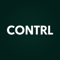 CONTRL logo - Similar company to Cntrl