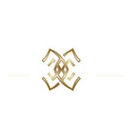 Dazzel Gastrotech. logo - Similar company to Dazzel Production & Media