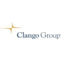 Clango Group
