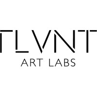 RLVNT Art Labs logo - Similar company to Flou