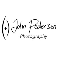 John Pedersen Photography