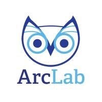 Arclab