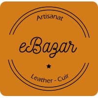 eBazar logo - Similar company to Ebazar