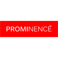 Prominence Brand Services Pvt Ltd logo - Similar company to Kuddleandco