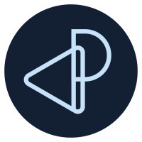 PlayPro logo - Similar company to La Tech Force