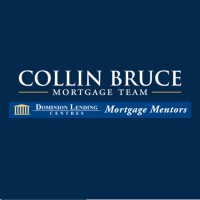 Collin Bruce Mortgage Team logo - Similar company to Dlc National — Wolfpack Mortgage Solutions Team