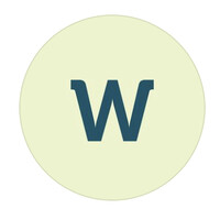 WeThink Nordic logo - Similar company to Likely