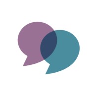 Puheen ja kielen tutkimuksen yhdistys logo - Similar company to Terapiamerkurius Oy