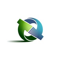 Talented Technologies logo - Similar company to Routermall.Com
